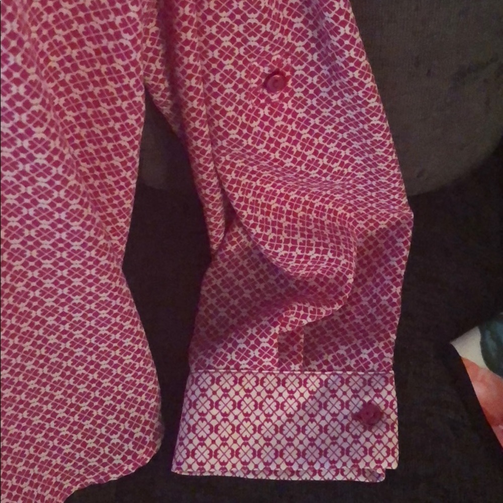 The Limited Button Down Shirt - image 5